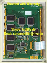 best price and quality EW50783NMA industrial LCD Display