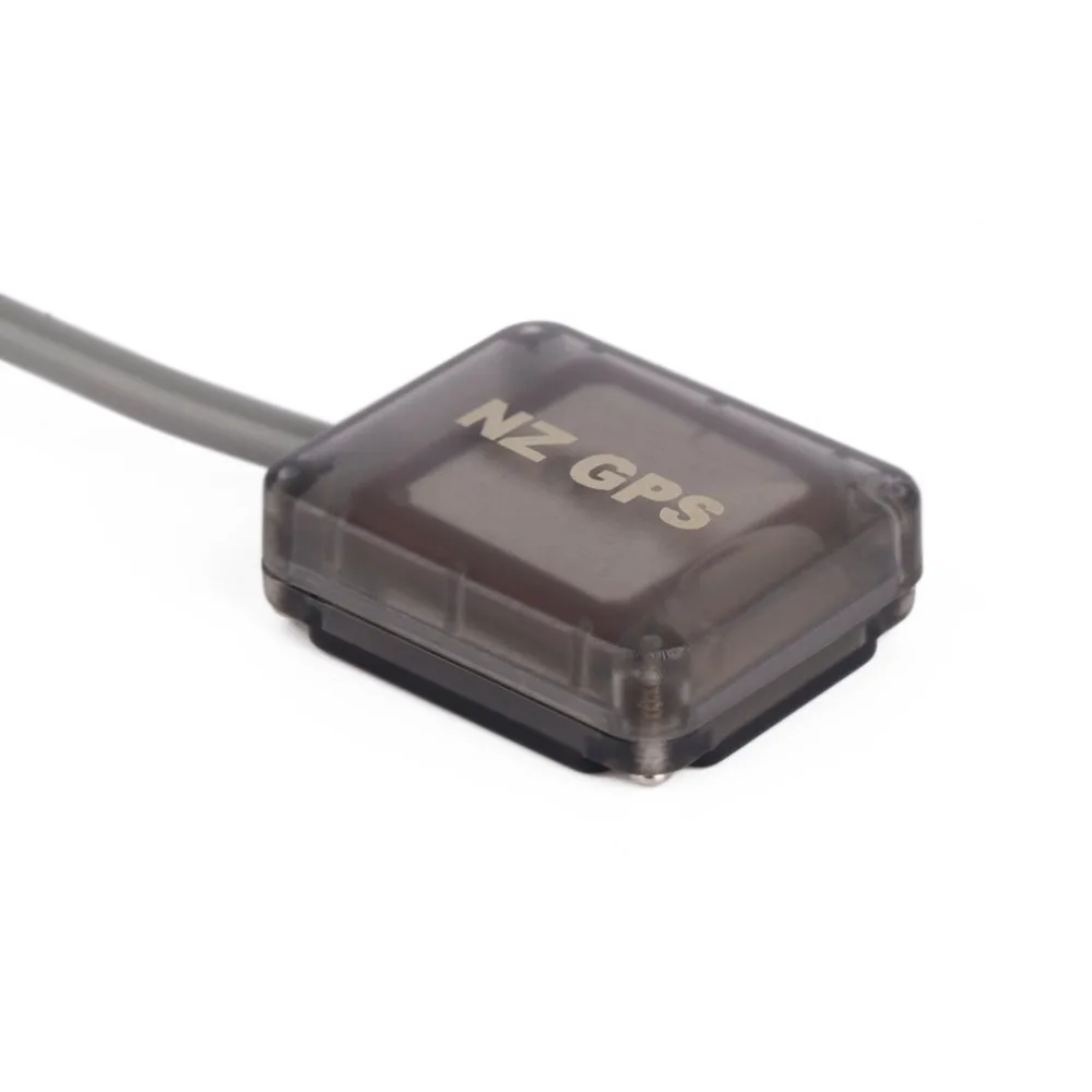 VMIM16704-D-08-1