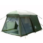 Best Price as low as $214 Wholesale Sports & Entertainment