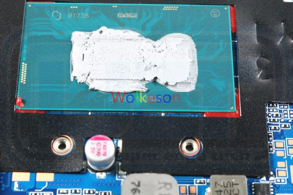 s-l1600 (1)