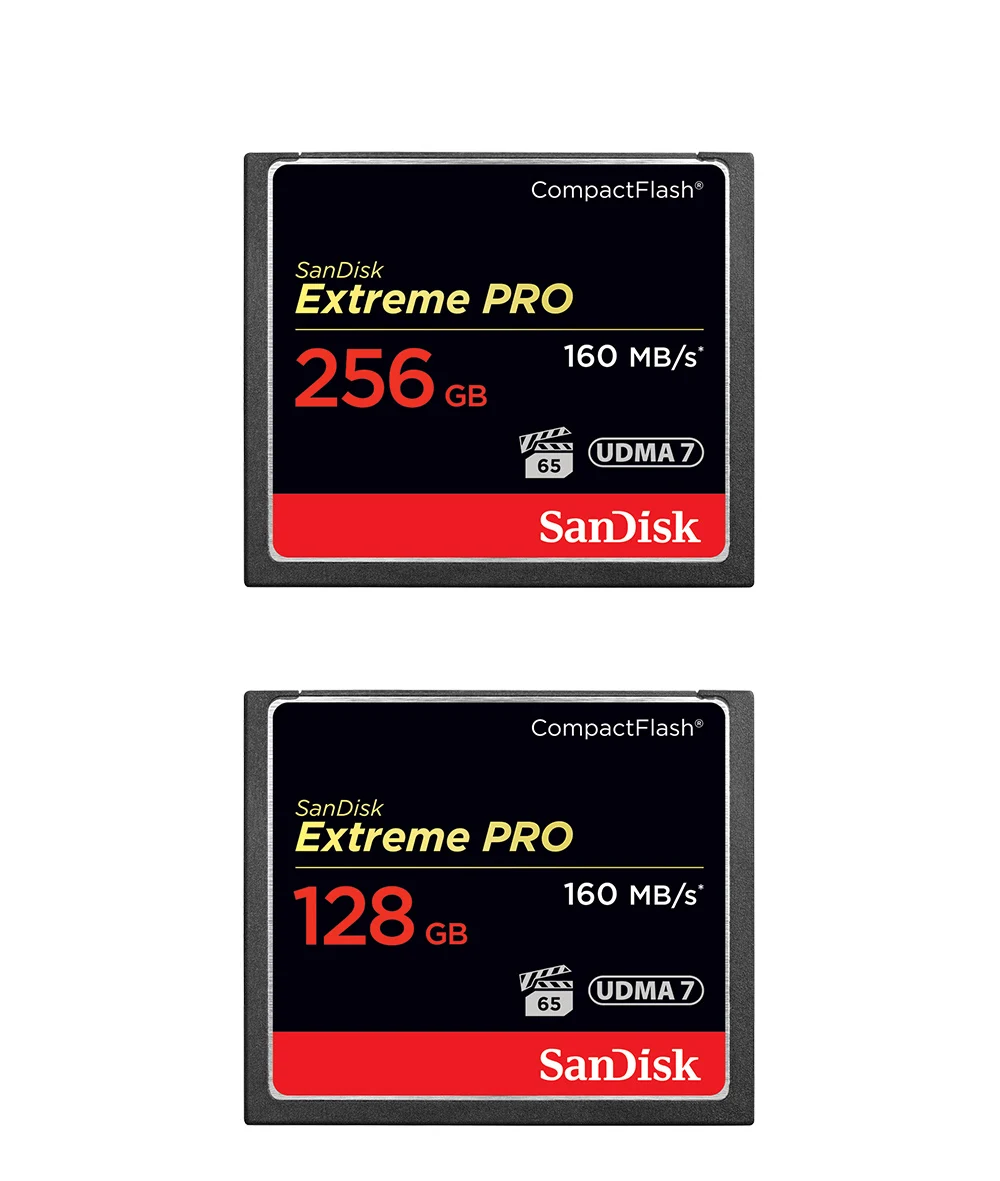 ExtremePRO_03