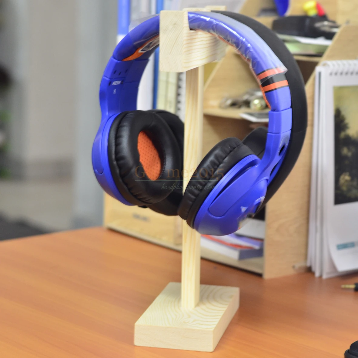 Holder Headphone Stand For Sony Mdr 1abt 1rnc Ds7500 Sa5000 7506dj V700 V900 Portable Audio Headphones Headphone Parts Accessories Holder Headphone Stand For Sony Mdr 1abt 1rnc Ds7500 Sa5000 7506dj V700 V900 Portable Audio Headphones Headphone Parts Accessories