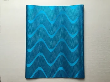 

2017 Design Sego Headtie Nigeria Blue Headtie African Sego Nigeria Gele+African Headwear Jubilee Sego Head Tie Head Accessory