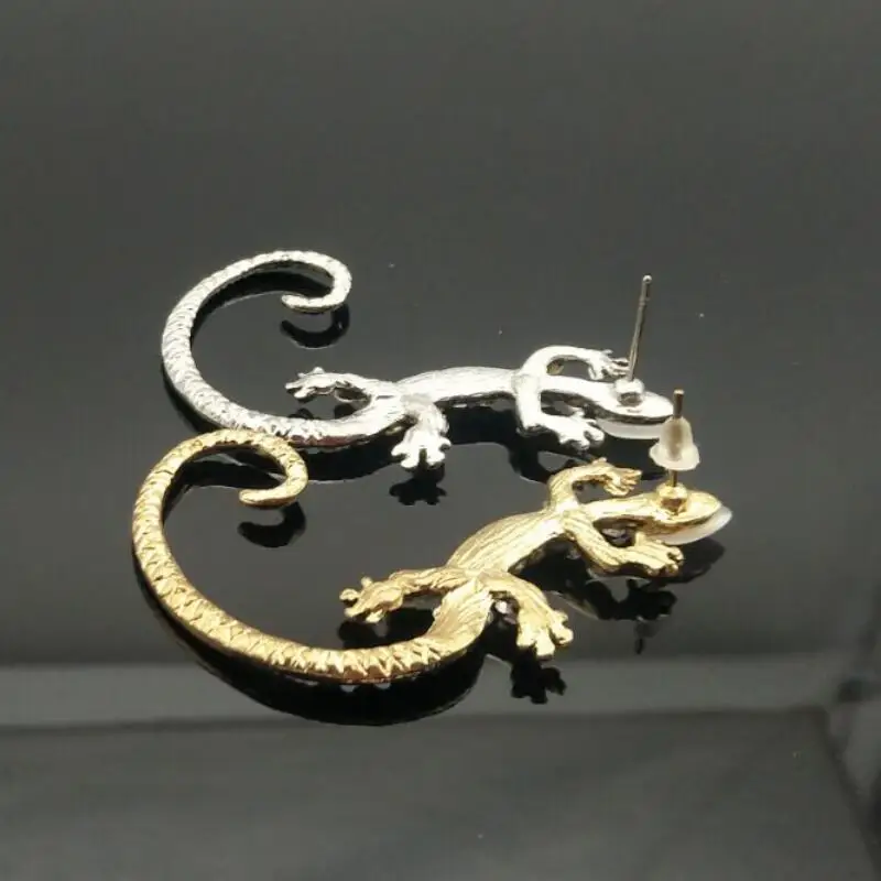 QQ20180318200233