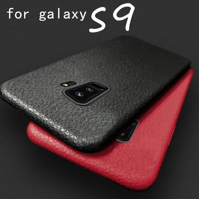 leather case for samsung galaxy s9 leather case for samsung galaxy s9