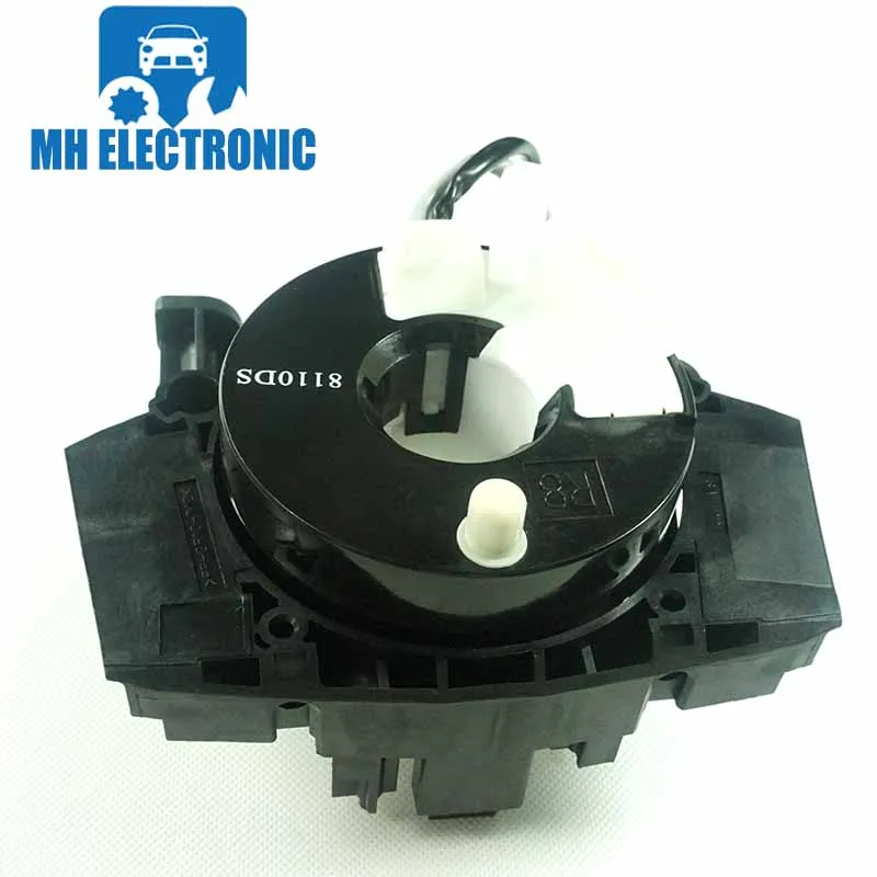 MH ELECTRONIC 25560 9GA8D R8 Right Hand Driving for Nissan Armada Quest