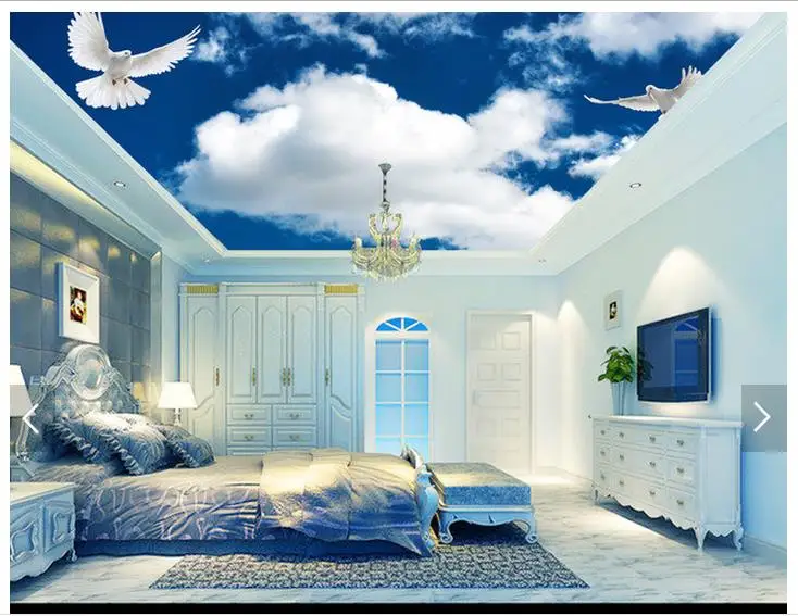 101+ Gambar Awan Plafon Rumah 101+ Gambar Awan Plafon Rumah
