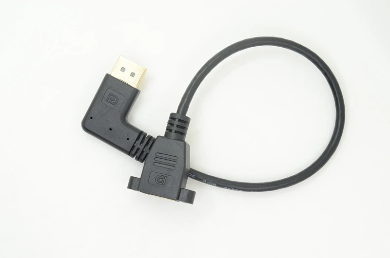 DP-B04-15