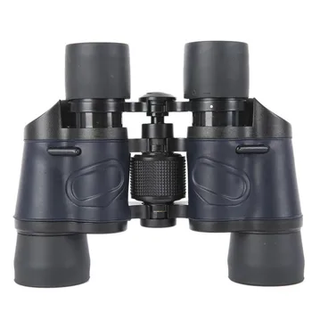 

NEW Binocular Hunting Definition For Army High Power Hunting Telescope 9282