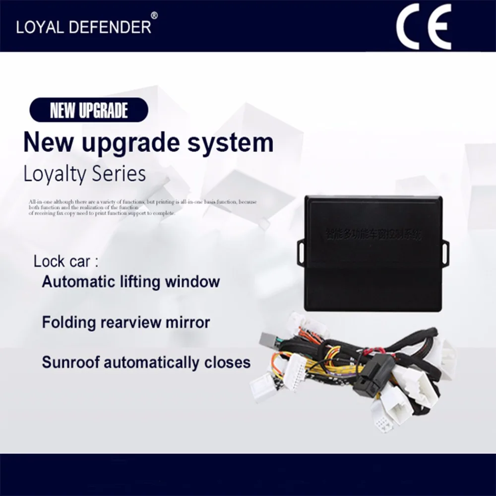 Car-Auto-power-window-closer-for-Kia-Sorento-easy-installation-power-window-closer-module-window-roll (1)