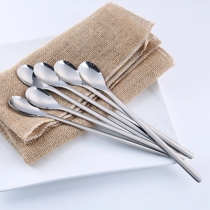 coffee spoon (4)