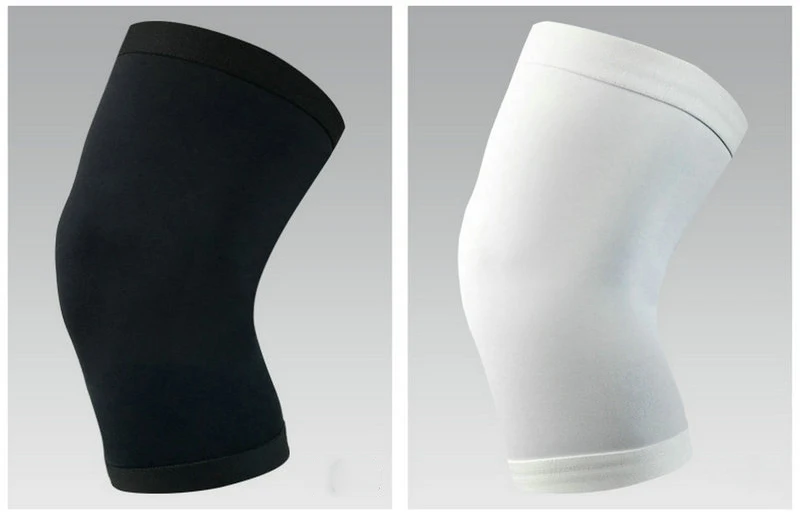 HTB1mGA.SFXXXXcZXpXXq6xXFXXXr