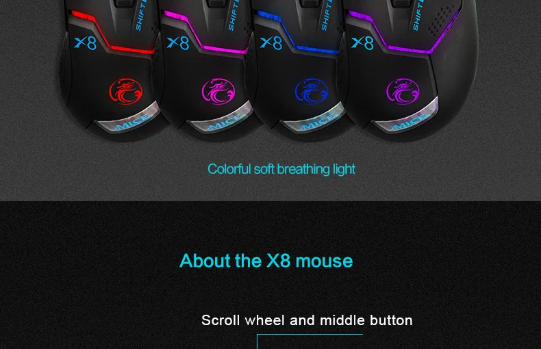 X8_08