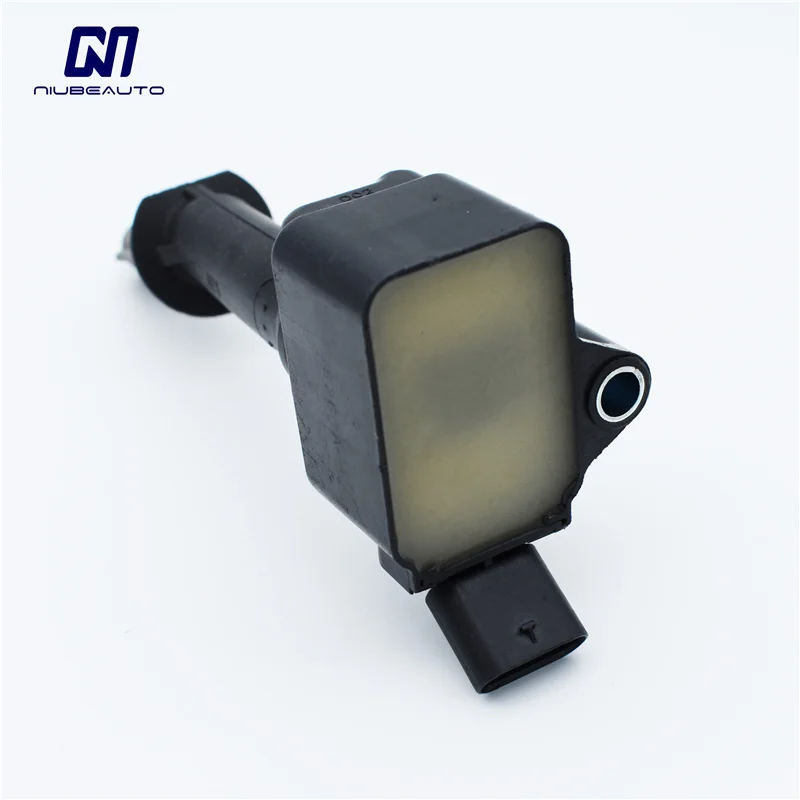 OEM Ignition Coil For Buick Encore Cruze Vauxhall Opel Astra K Adam 1.4 Turbo Engine 12635672 4