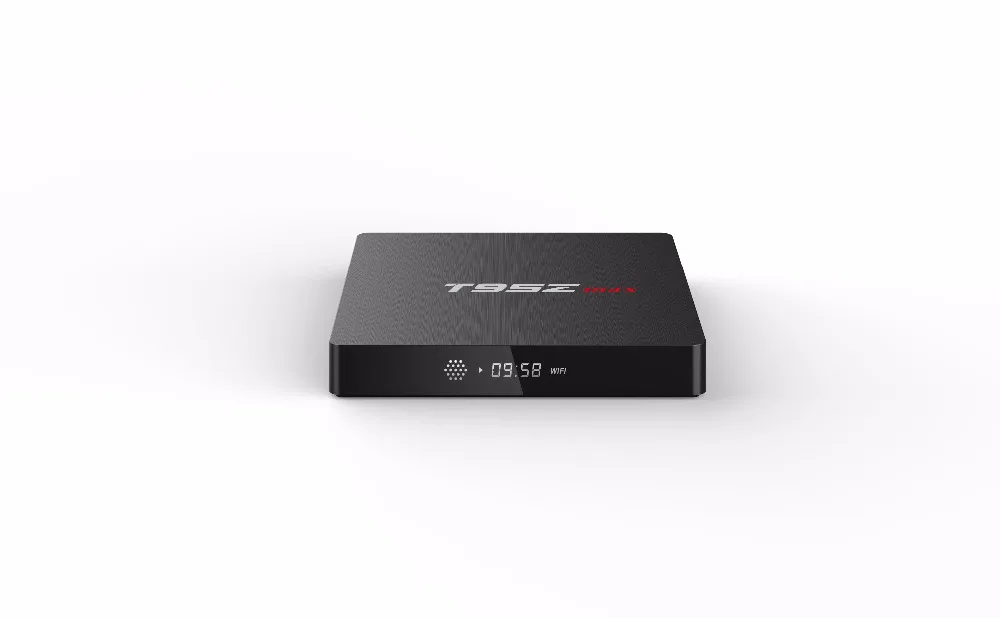 T95Z_Max1