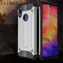 Чехол для Xiaomi Redmi Note 7 6 5 плюс 4X S2 GO 5A 6A 7A K20 Pro Mi 8 Lite Mi8 SE A1 A2 6X макс 3 Mix 2S Pocophone F1 Play чехол