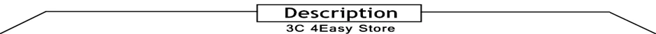 description