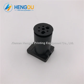 

10 Pieces Free Shipping Offset Printing Machinery Parts SM102 CD102 Lifting Sucker Nozzle F2.028.267S,F2.028.280S