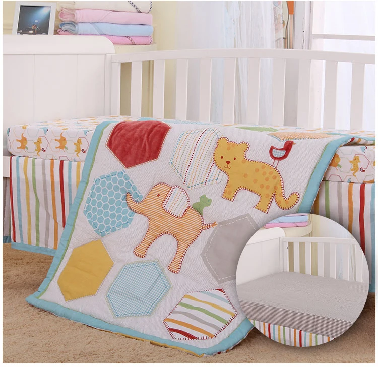 baby bedroom sets