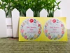 Festive & Party Supplies
