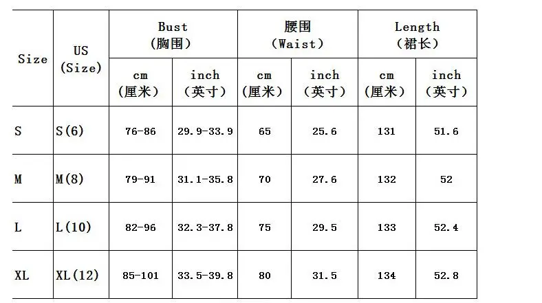 QQ20180711101721