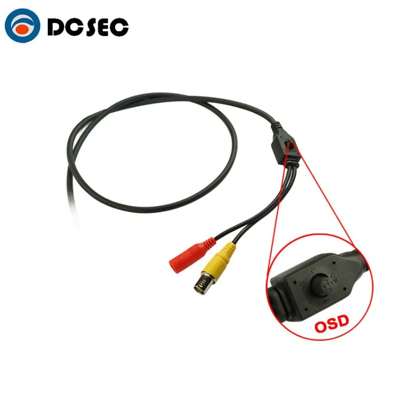 Cable1