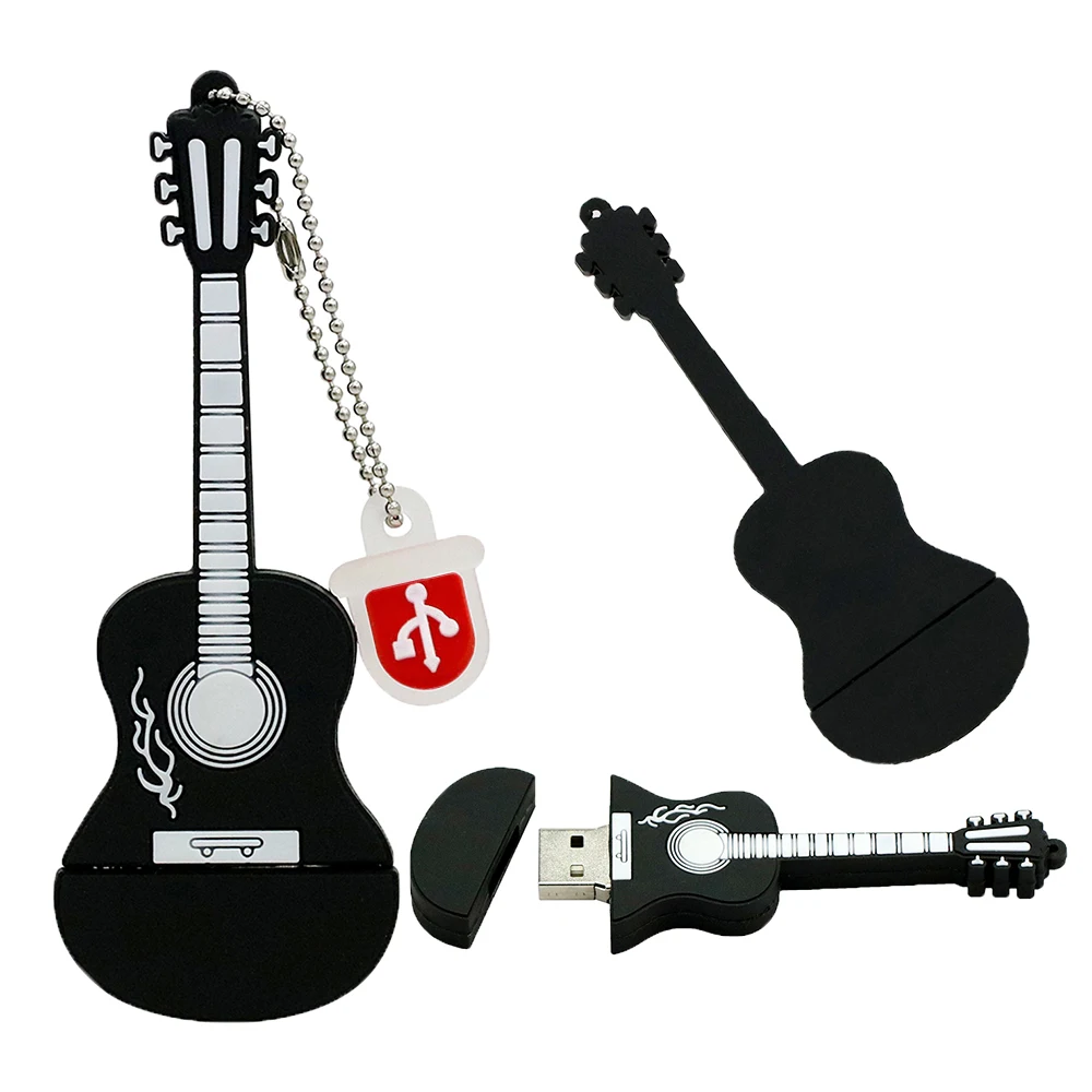 S128-black