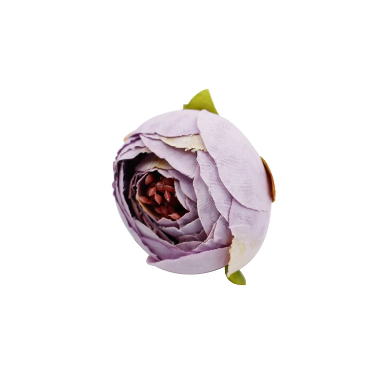 2018 New 5pcs/lot 4cm artificial flowers high quality silk tea ceremony wedding home party decoration DIY wreath craft flowers 2018 New 5pcs/lot 4cm artificial flowers high quality silk tea ceremony wedding home party decoration DIY wreath craft flowers