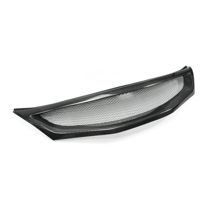 Impreza GRB CS Style Front Grill CF(2)