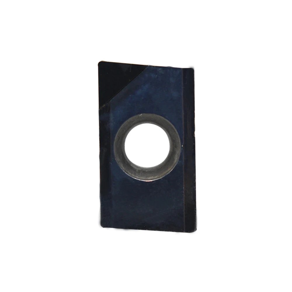 APKT160404 (1)