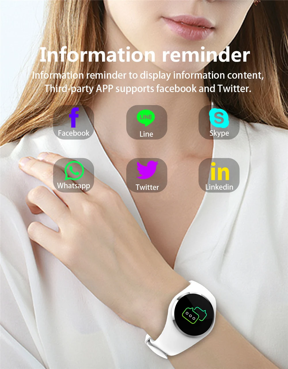 HTB1UBkgbiHrK1Rjy0Flq6AsaFXak