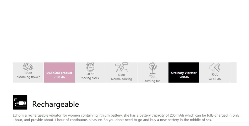 SVAKOM Silicone Clitoral Vibrator Massager Sex Toys For Women Erotic Toys Sex Machine Clit Vibrator G Spot Stimulator 7 SVAKOM Silicone Clitoral Vibrator Massager Sex Toys For Women Erotic Toys Sex Machine Clit Vibrator G Spot Stimulator 7