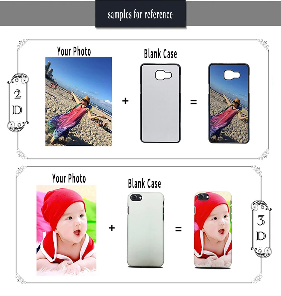 Nsb Uni Tự Tùy Chỉnh In Ốp Lưng Điện Thoại Redmi Note 8 Pro Có In Hình Lưng Ốp Lưng Điện Thoại Có Tùy Chỉnh phone cases for xiaomi