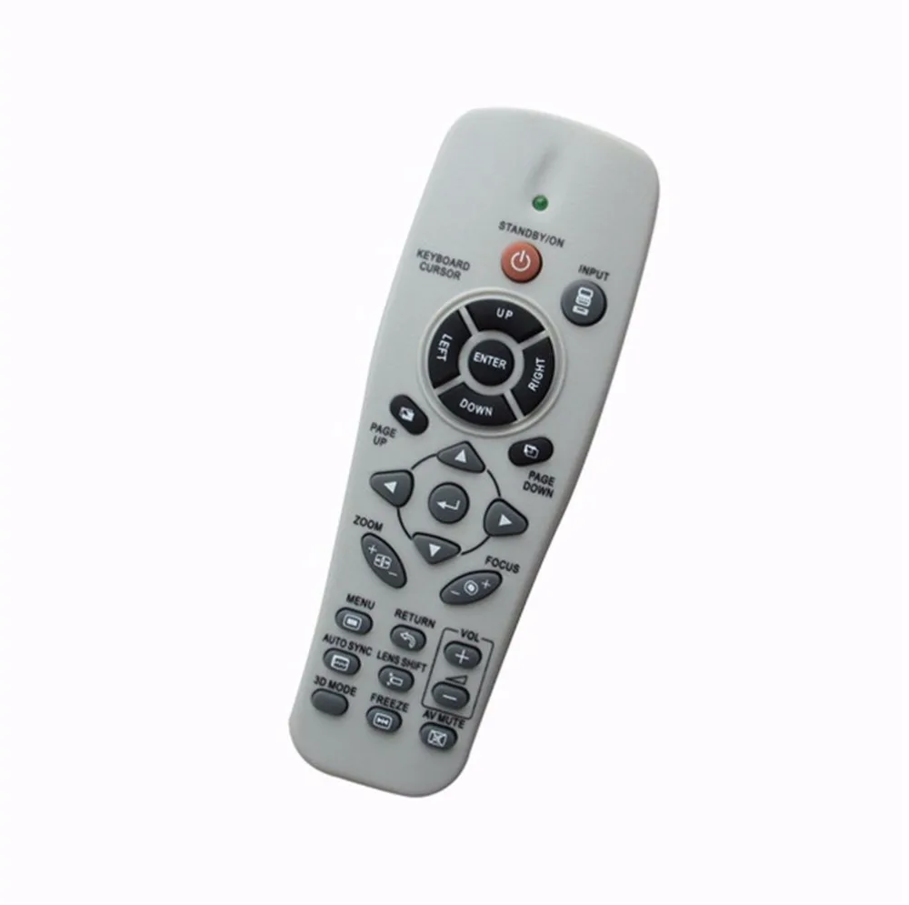 Пульт дистанционного управления для Sharp PG-D3350W PG-D120U XR-32X XR-32XL XR-32X-L XG-F260X XG-MB65X-L DLP