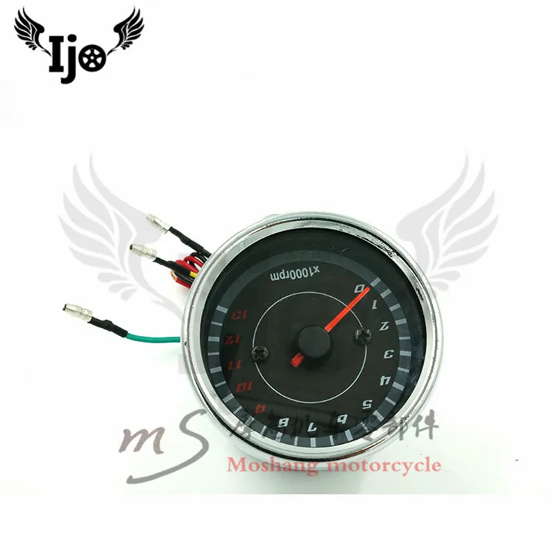MT-19