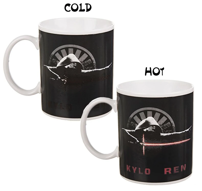 New-Arrival-Star-Wars-Episode-VII-Kylo-Ren-Heat-Reveal-Mug-Color-Change-Coffee-Cup-Sensitive (3).jpg