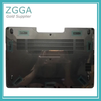 

Genuine New Laptop Bottom Shell For Dell Latitude E7270 Access Panel Door Cover Base Case 04K42M 4K42M AM1DK000103 UMA Black