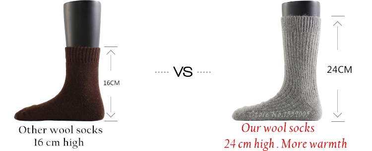 TB286u4aFXXXXXdXpXXXXXXXXXX-1719434628_%u526f%u672c