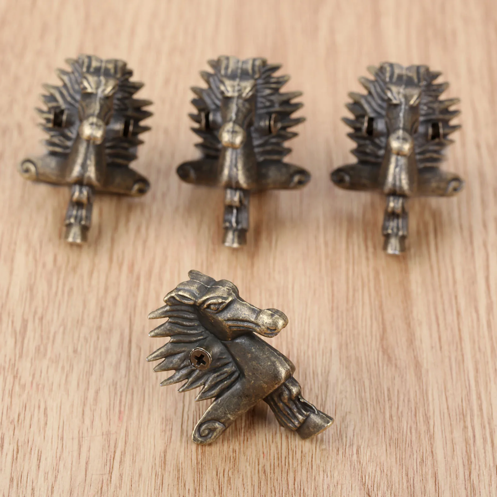 4Pcs-Antique-Bronze-Horse-Head-Jewelry-Gift-Box-Wood-Case-Decorative-Feet-Leg-Corner-Protector-39.jpg