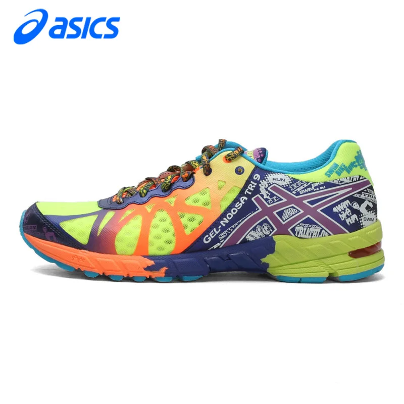 asics gel noosa tri 9 mujer aliexpress asics gel noosa tri 9 mujer aliexpress