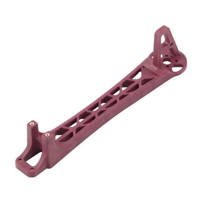 Amazon.co.jp: カメラ付きF450ドローン用フレームホイールキット