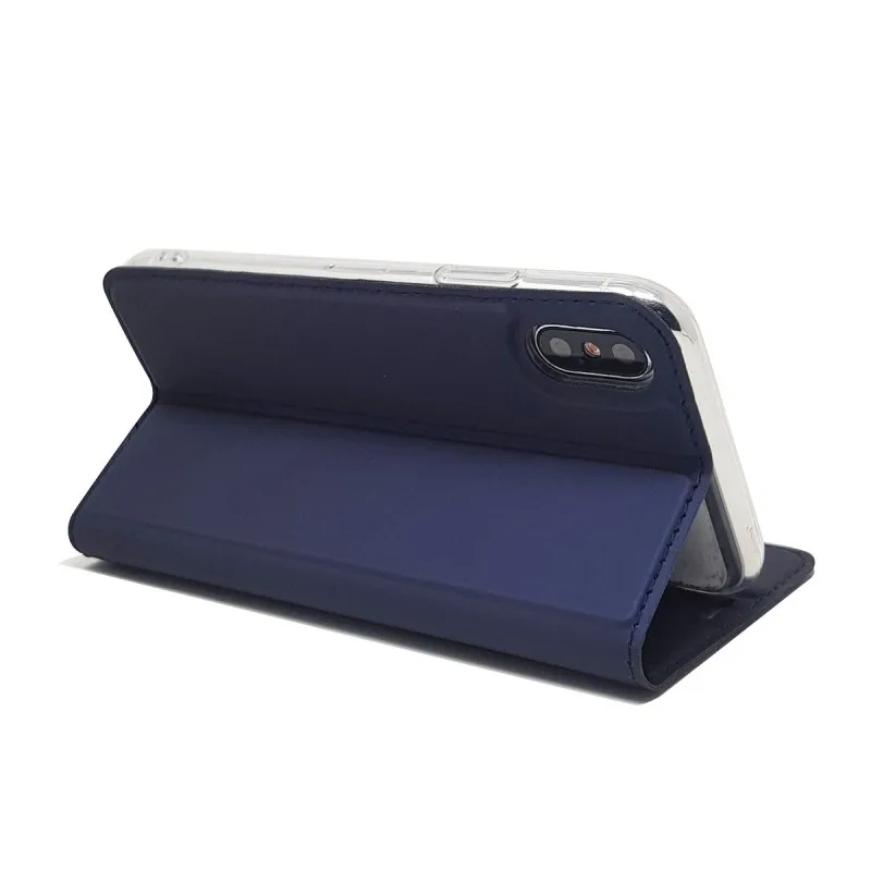 conew_20170928_180458