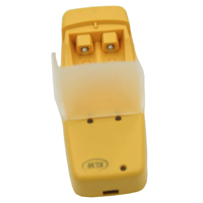 2 слота Смарт USB аккумуляторная батарея зарядное устройство с шт щелочной AA AAA 1 5 V