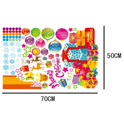 h13515-9-3d4e