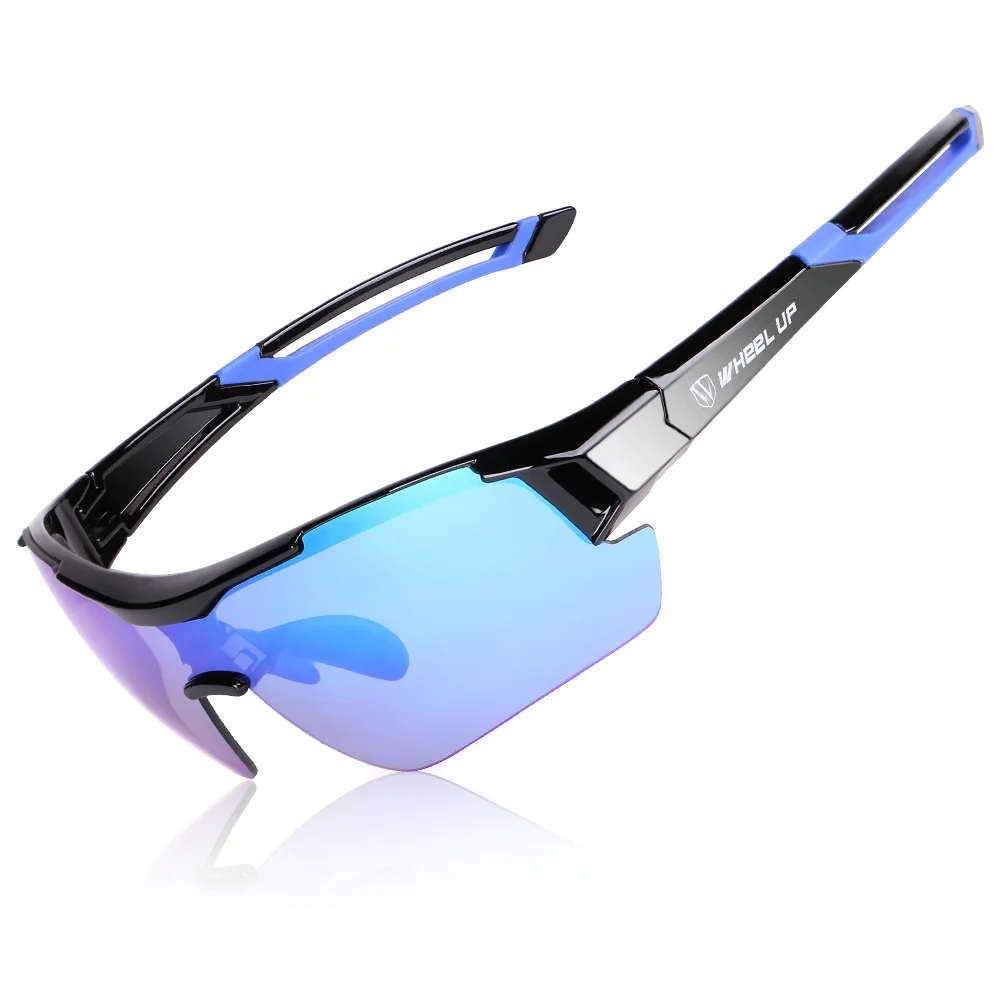 Gafas de sol de ciclismo para correr para hombres oculos ciclismo gafas deportivas polarizadas MTB gafas accesorios de bicicleta gafas ciclismo Gafas de sol de ciclismo para correr para hombres oculos ciclismo gafas deportivas polarizadas MTB gafas accesorios de bicicleta gafas ciclismo