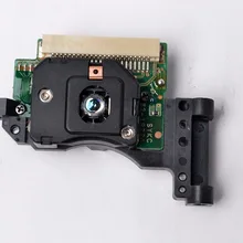 Замена для SONY AVD-K700P DVD плеер запасных Запчасти лазерной линзы Lasereinheit в сборе блок AVDK700P Оптический Пикап блок Optique
