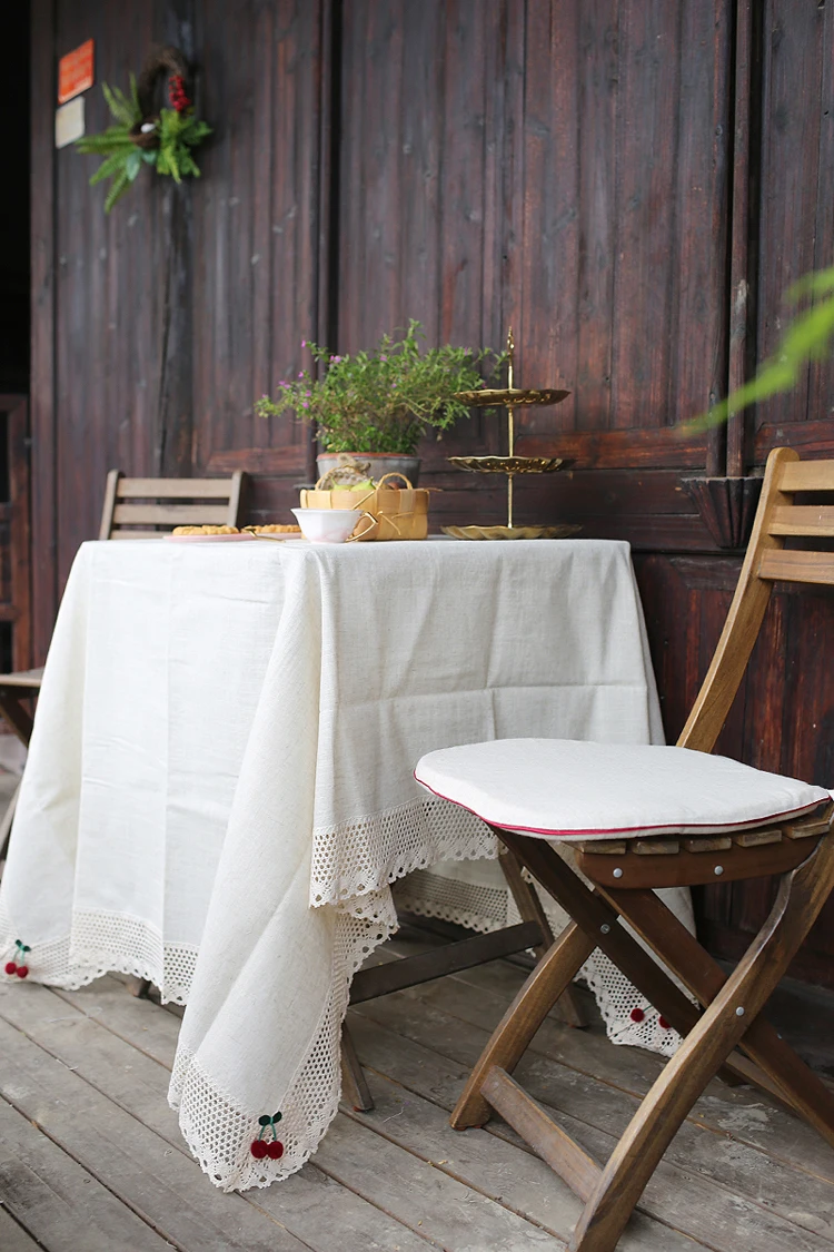 Cotton-Linen-Table-Cloth-Nordic-Cherry-Embroidery-Home-Furniture-Anti-Dust-Table-Cover-Tablecloth-Vintage-Wedding-Party-Decor-05