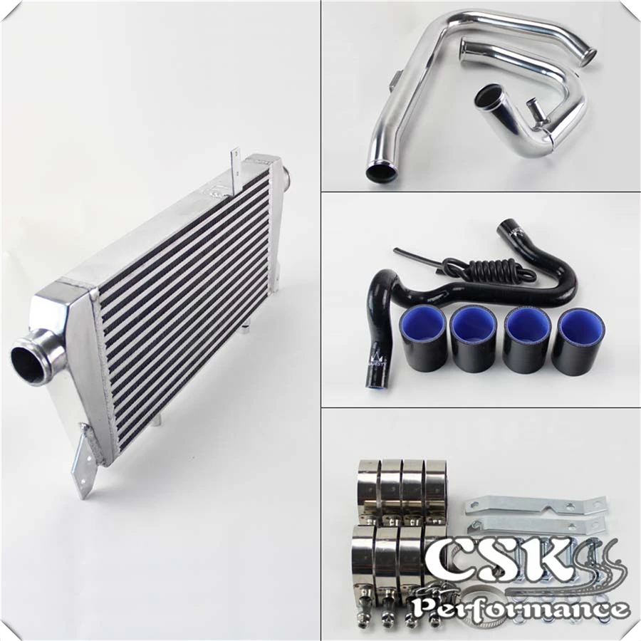 03CSJ006ABK-4