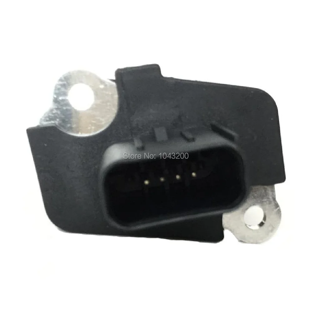 

1920KQ 9657127480 FOR PEUGEOT BOXER & FOR CITROEN RELAY 2.2HDI MAF AIR MASS METER SENSOR 1920 KQ 1920-KQ
