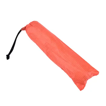 

Windproof Plate Screen for Hiking Picnic Cooker Ultralight Ultra-thin Stove Titanium Wind Shield
